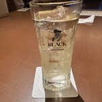 新鉛温泉 結びの宿 愛隣館 - 