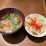 新鉛温泉 結びの宿 愛隣館 - 