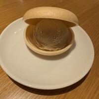 ビーフキッチン 恵比寿店 - 