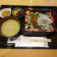 博多炉端 炉邸 - 