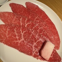 ビーフキッチン 恵比寿店 - 