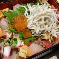 博多炉端 炉邸 - 