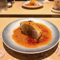 中国四川酒家 蔓山 - 