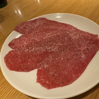 ビーフキッチン 恵比寿店 - 