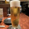 心斎橋の美味しい串カツ あげてんかっ！ 本店