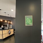 Mauto Caffè - Ayrton Senna Forever