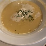 レストラン シェリフ - 