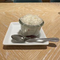 Le Beurre Noisette NAGOYA - 