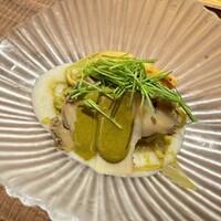 まとい 銀座 - 