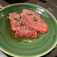 大徳壽TOKYO 六本木けやき坂 - 