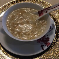 華正樓 鎌倉店 - 