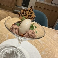 Le Beurre Noisette NAGOYA - 