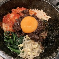 大徳壽TOKYO 六本木けやき坂 - 