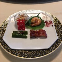 華正樓 鎌倉店 - 