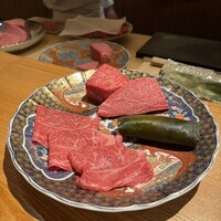 まとい 銀座 - 