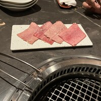 大徳壽TOKYO 六本木けやき坂 - 