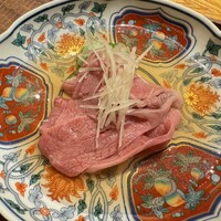 まとい 銀座 - 