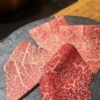 しゃぶしゃぶ KINTAN 代官山本店 - 