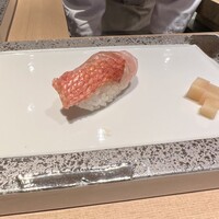 大宮 寿司 いし山 - 