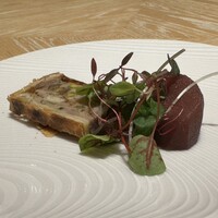 Le Beurre Noisette NAGOYA - 