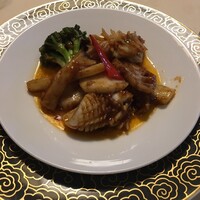 華正樓 鎌倉店 - 