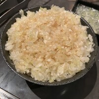 大徳壽TOKYO 六本木けやき坂 - 