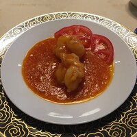 華正樓 鎌倉店 - 