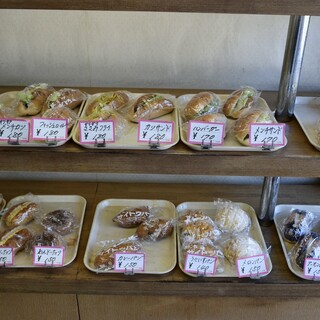 サイトウパン店_0