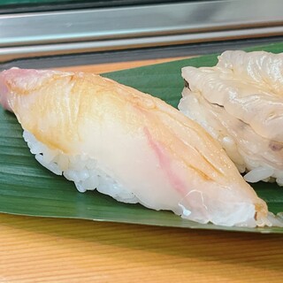 すし屋のやま八_0