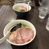 麺や でこ