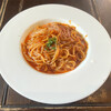 pizza&pasta ビビアーナ - 