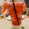 紅茶専門店 amsu tea house TOKYO