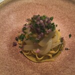 プリンチピオ - 