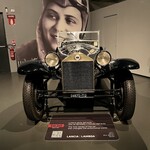 Mauto Caffè - いいね！