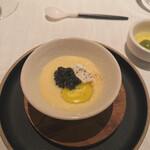 プリンチピオ - 