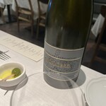 プリンチピオ - 