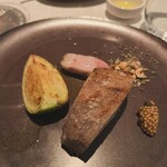 プリンチピオ - 