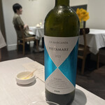 プリンチピオ - 