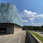 Mauto Caffè - Museo Nazionale dell'Automobile