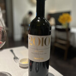 プリンチピオ - 