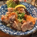 立呑処 はいから - 