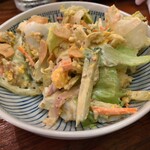 立呑処 はいから - 