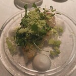 プリンチピオ - 