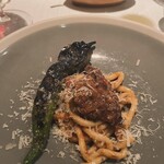 プリンチピオ - 