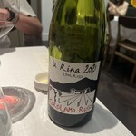 プリンチピオ - 