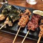 立呑処 はいから - 