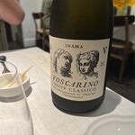 プリンチピオ - 