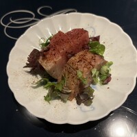ケンゾーエステイトワイナリー 祇園店 - 