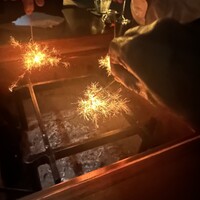 MyRoom雲母 - 