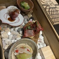ケンゾーエステイトワイナリー 祇園店 - 